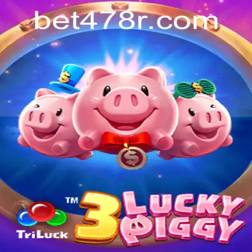 The Exciting World of 3LUCKYPIGGY: A Deep Dive into Gameplay and Rules
