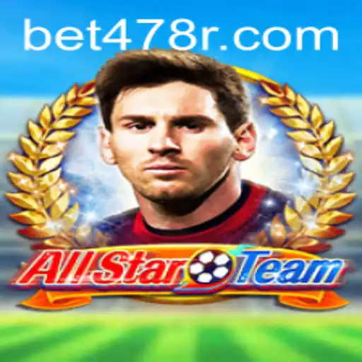 Exploring the Exciting World of AllStarTeam and BET478