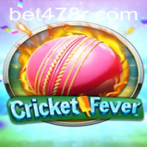 CricketFever: The Ultimate Gaming Experience with BET478