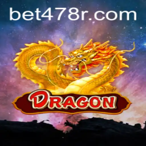 The Enchanting World of Dragon: A Game of Strategy and Chance