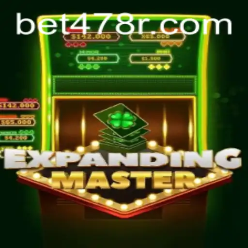 Discovering ExpandingMaster: A Revolutionary Gaming Experience