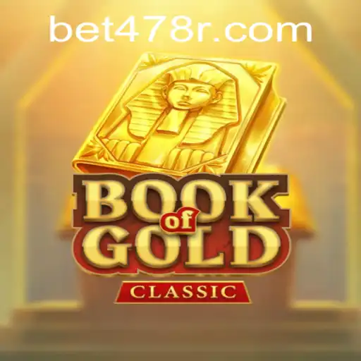 Book of Gold Classic: Unveiling the Enigmatic World of Ancient Treasures
