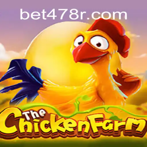Dive into the World of ChickenFarm with BET478