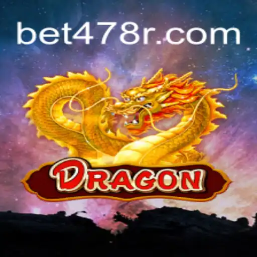 The Enchanting World of Dragon: A Game of Strategy and Chance