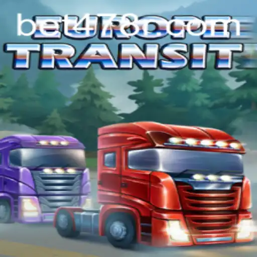 Exploring EuropeTransit: A New Gaming Phenomenon with BET478