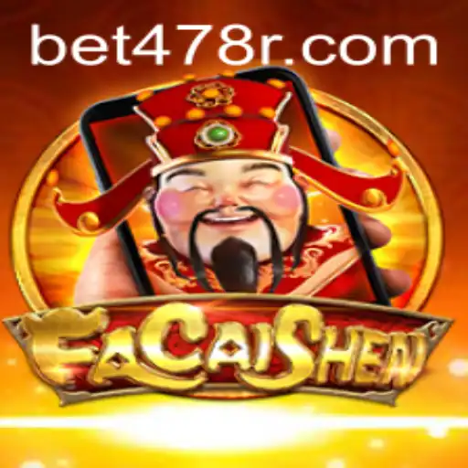 Discover the Thrills of FaCaiShenM: A Vibrant Journey into the World of BET478