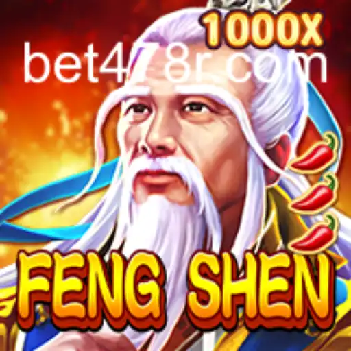 Exploring the Mystical World of FengShen: A Comprehensive Guide