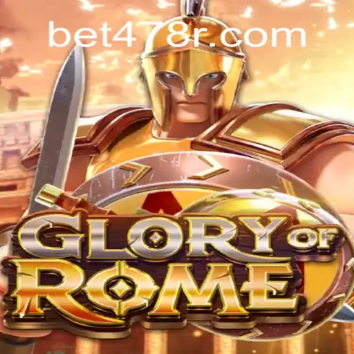 Unveiling the Epic World of GloryofRome: A Comprehensive Guide
