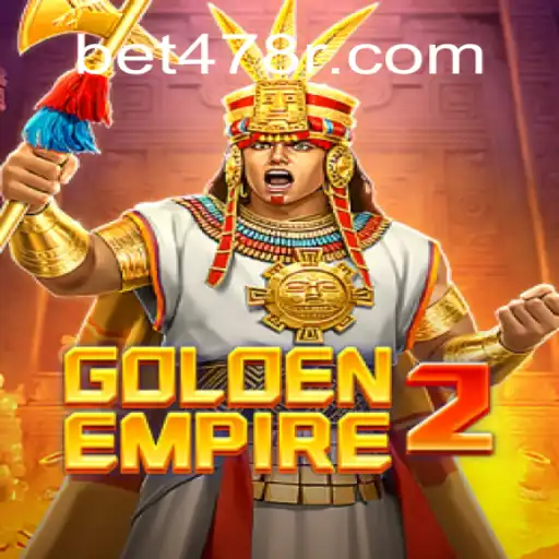 GoldenEmpire2: Exploring the Adventure and Strategy Behind BET478