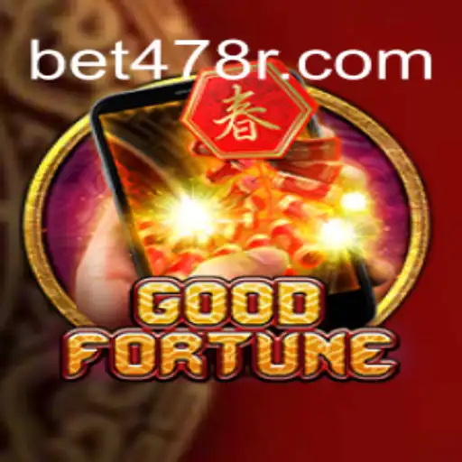 Exploring the Mystical World of GoodFortuneM: The Alluring Adventure Powered by BET478
