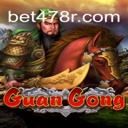 Exploring the Dynamic World of GuanGong