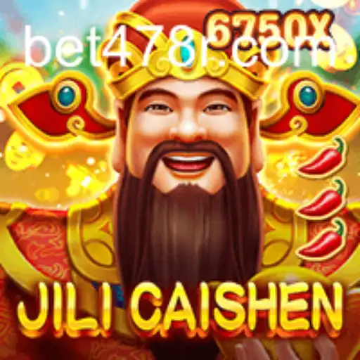 Dive into the Exciting World of JILICaishen: A Comprehensive Guide