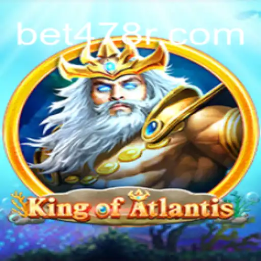 Discover the Enchantment of KingofAtlantis: Unveiling Gameplay and Rules