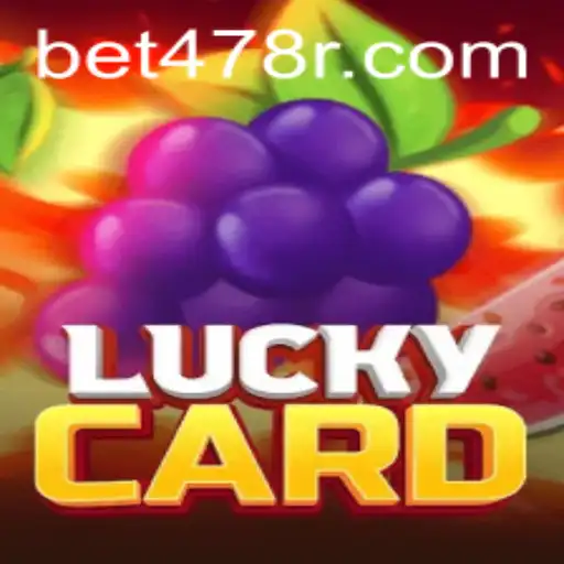 Exploring LuckyCard: The Game of Excitement and Strategy