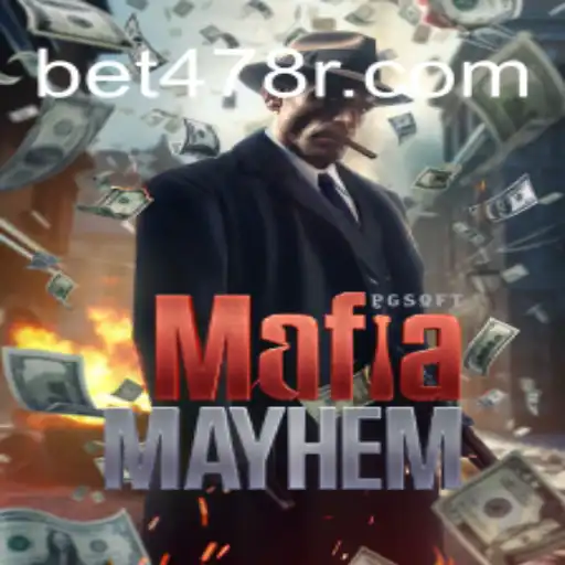 Discover the Thrills of MafiaMayhem: An Immersive Journey into Crime and Strategy