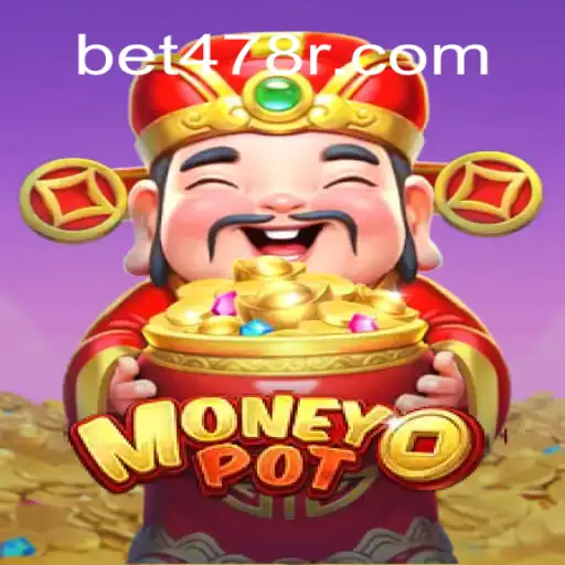 Unveiling MoneyPot: A Comprehensive Look into the Exciting New Game BET478