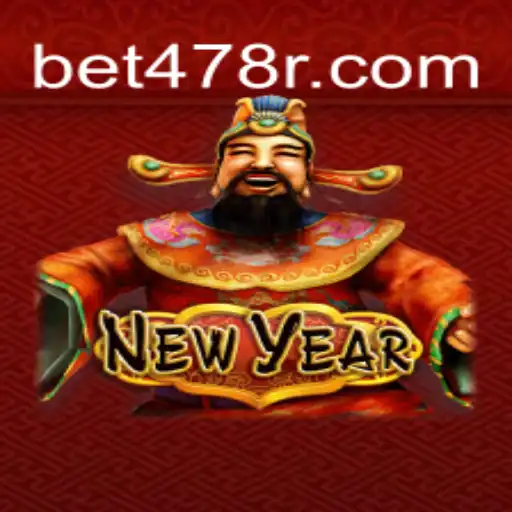 Experience the Thrill of NewYear: The Innovative Gaming Adventure with BET478