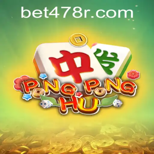 Mastering PONGPONGHU: A Comprehensive Guide to Rules and Strategy