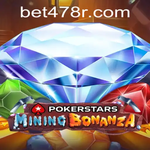 Exploring Pokerstars: The Thrilling World of Poker and the Essence of BET478
