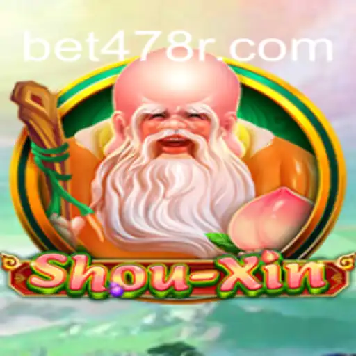 Discover ShouXin: Exploring the Intricacies of a Modern Strategy Game