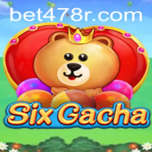 Exploring the Thrilling World of SixGacha