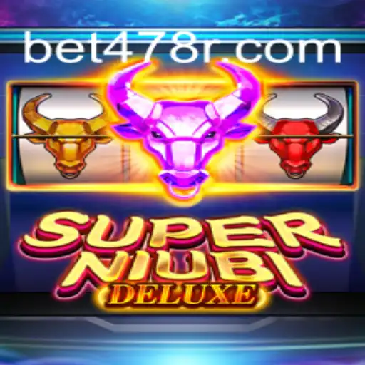 Explore the Exciting World of SuperNiubiDeluxe with BET478