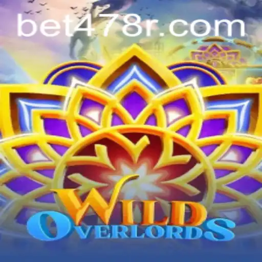 WildOverlords: The Ultimate Adventure for Strategy Game Enthusiasts