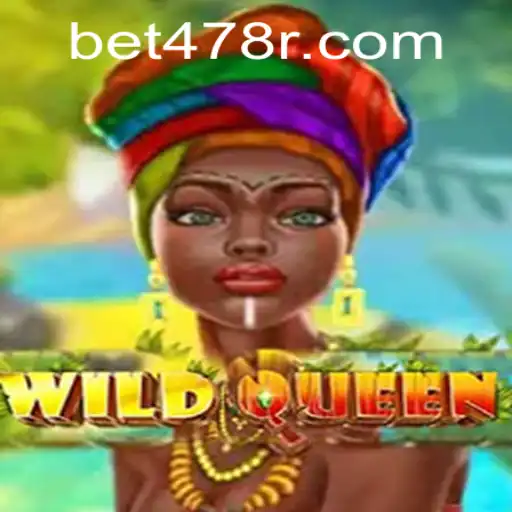 WildQueen: Exploring the Enigmatic Realm of Strategy and Chance