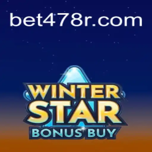 WinterStarBonusBuy: An Immersive Gaming Adventure with BET478