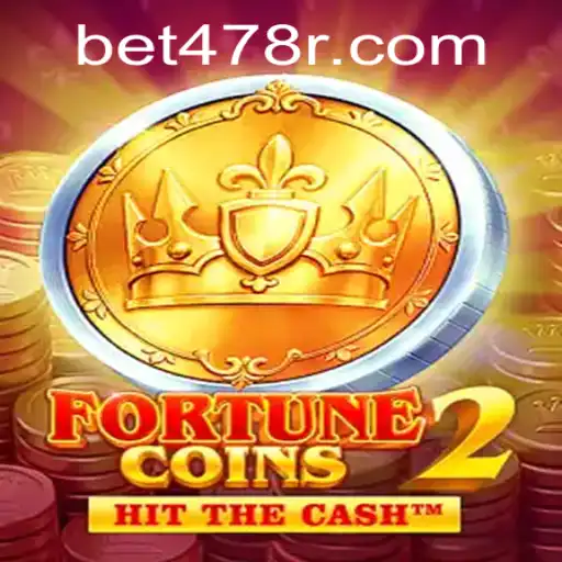 Unveiling FortuneCoins2: A Thrilling Odyssey into the Realm of Gaming