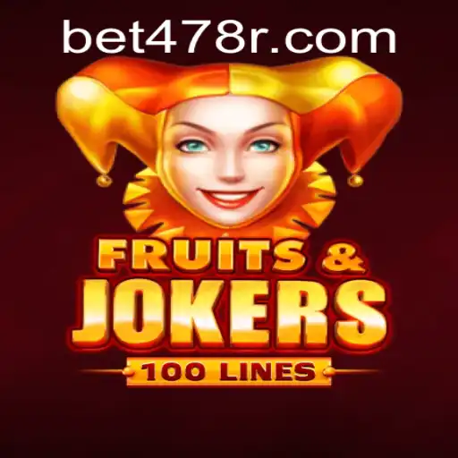Exploring FruitsAndJokers100: A Fascinating Dive into Modern Gaming
