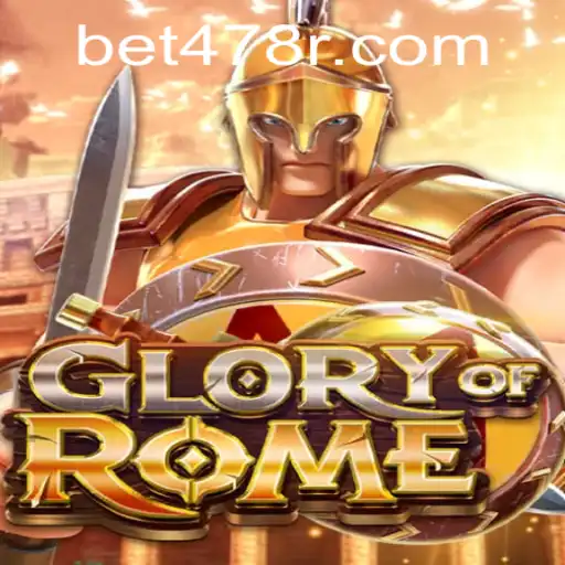 Unveiling the Epic World of GloryofRome: A Comprehensive Guide