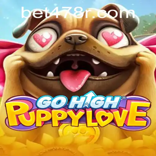 GoHighPuppyLove: A Fresh Gaming Adventure with Exciting Twists