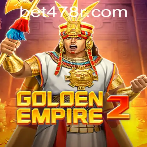 GoldenEmpire2: Exploring the Adventure and Strategy Behind BET478