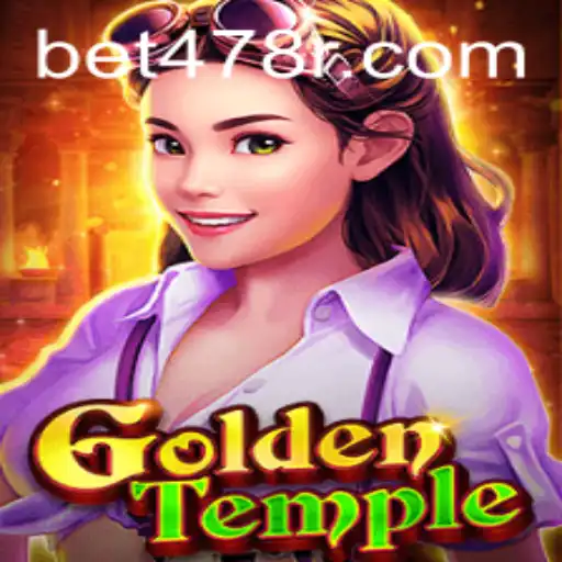 Discover the Exciting World of GoldenTemple with BET478