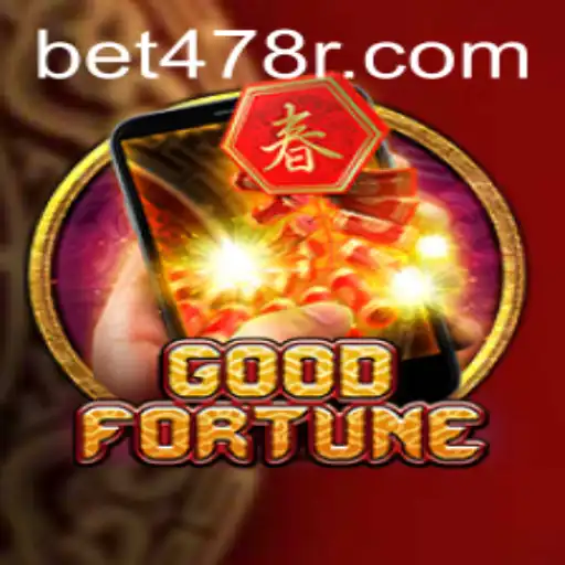 Exploring the Mystical World of GoodFortuneM: The Alluring Adventure Powered by BET478