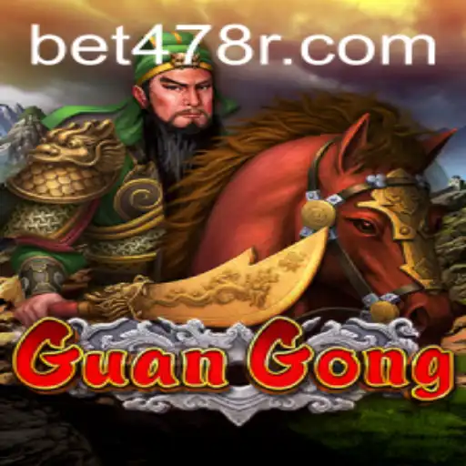 Exploring the Dynamic World of GuanGong