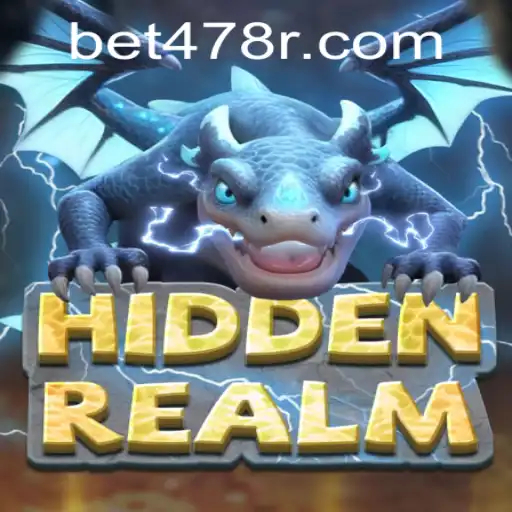 Exploring HiddenRealm: A Comprehensive Guide