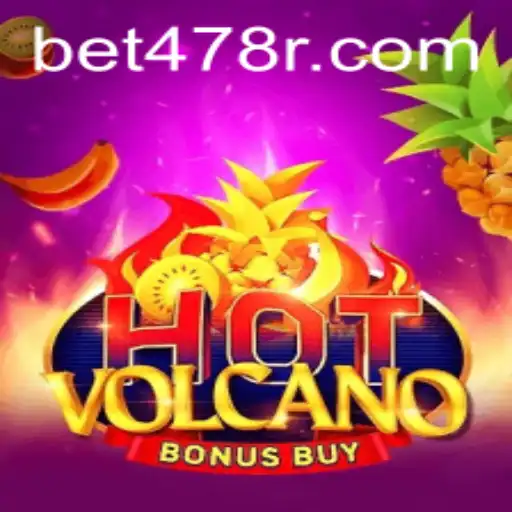 Exploring the Thrilling World of HotVolcanoBonusBuy: A Detailed Overview