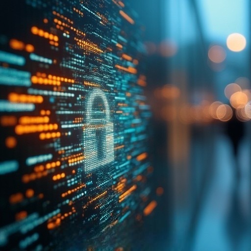 Estatísticas BET478