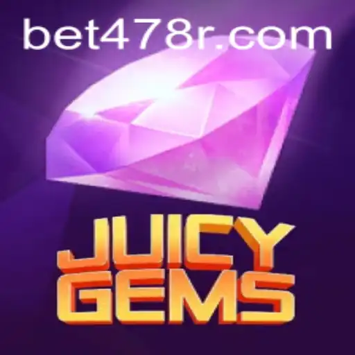 Discover the Dazzling World of JuicyGems and Master the BET478 Code
