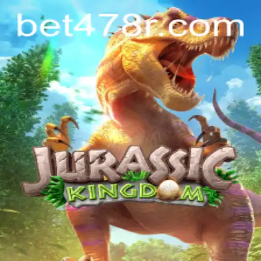 Unleashing Prehistoric Adventures: Dive into JurassicKingdom with BET478
