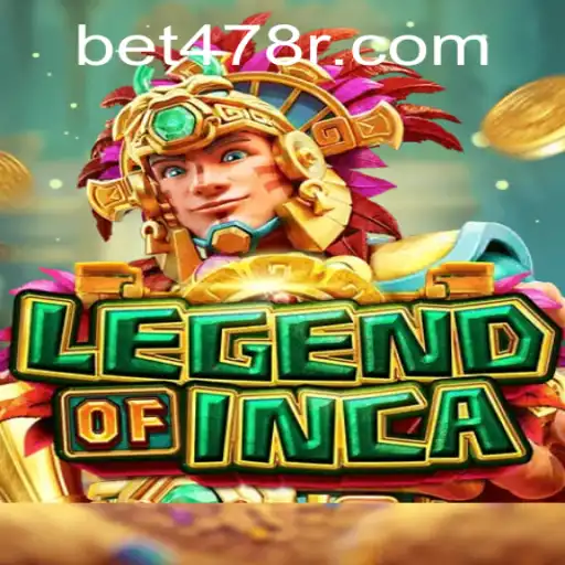 Unveiling the Mysteries of LegendofInca: A Dive into Adventure and Strategy