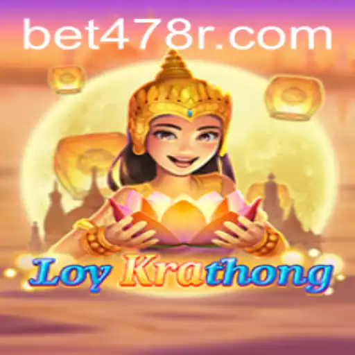 LoyKrathong: Exploring the Allure of the Game with BET478
