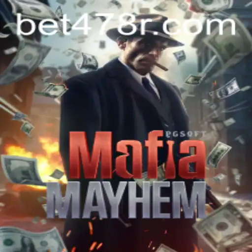 Discover the Thrills of MafiaMayhem: An Immersive Journey into Crime and Strategy