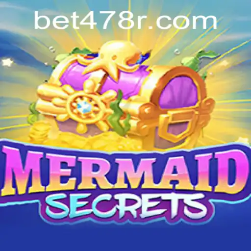 Unveiling MermaidSecrets: Dive Into an Enchanting Adventure