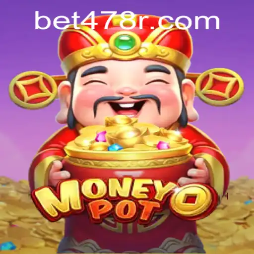 Unveiling MoneyPot: A Comprehensive Look into the Exciting New Game BET478