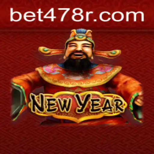Experience the Thrill of NewYear: The Innovative Gaming Adventure with BET478