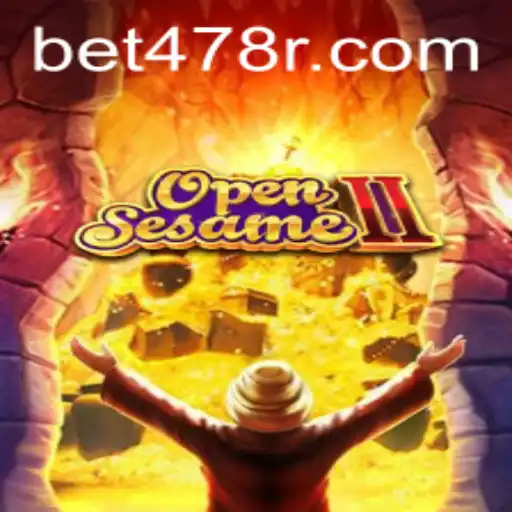 Unveiling OpenSesameII: The Thrilling New Game with BET478