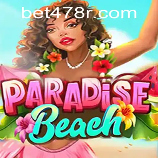Dive Into Adventure with 'ParadiseBeach': A Comprehensive Guide